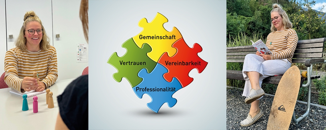 Sozialpädagogische/r Familienbegleiter/in 50%, 1. Bild