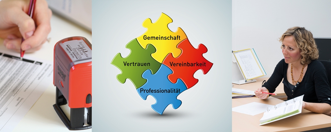 Sozialarbeiter/in Beratung & Integration 60-80%, 1. Bild
