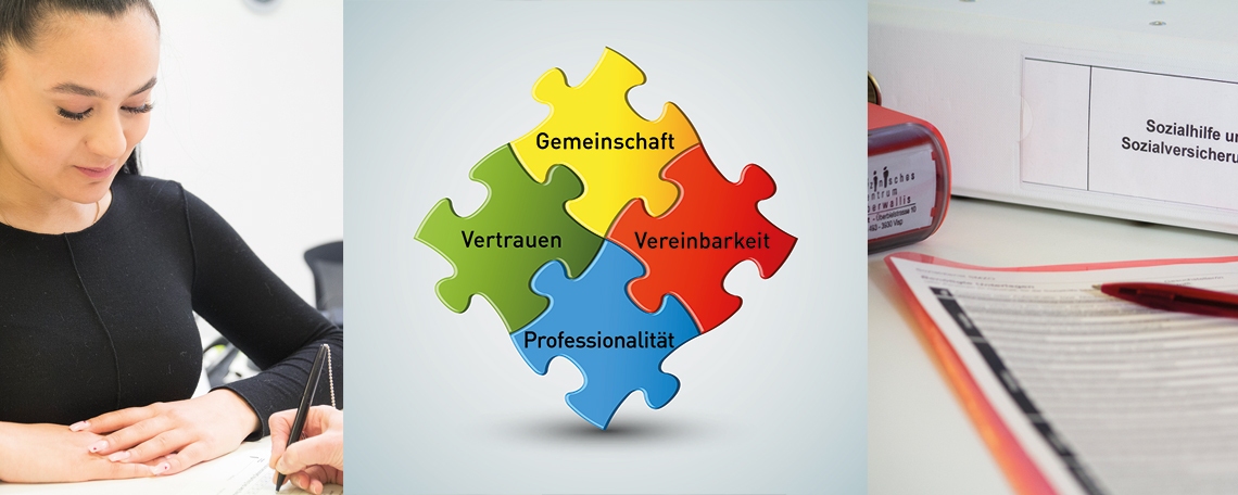 Sozialarbeiter/in Intake 60-80%, 1. Bild