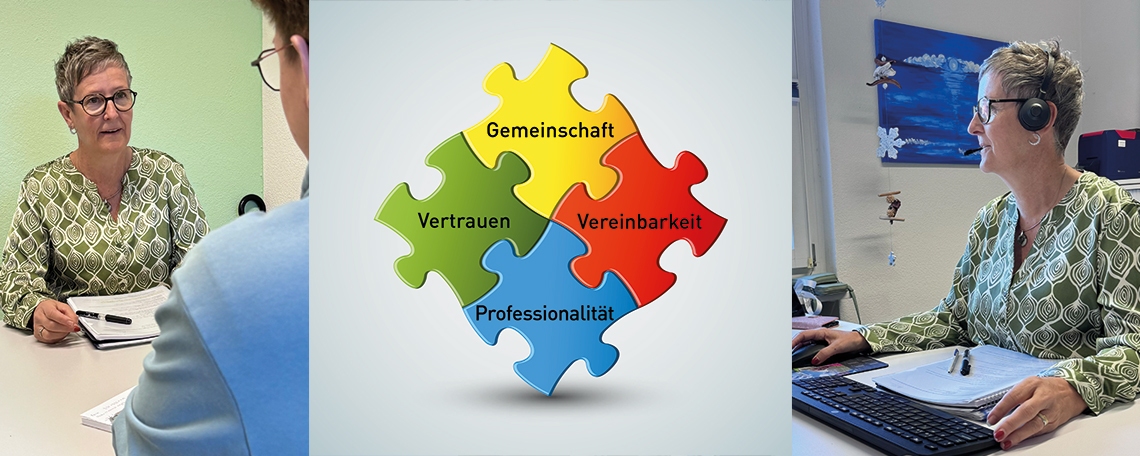 HR-Fachperson 80-100%, 1. Bild