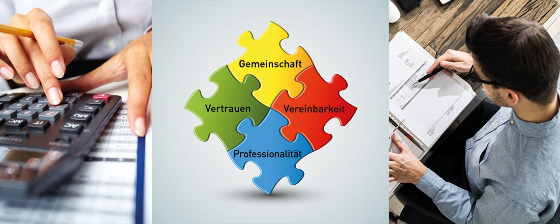 Sachbearbeiter/in Buchhaltung 80-100%, 1. Bild