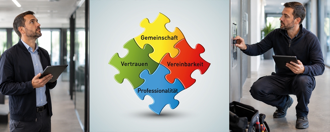 Leiter/in Betriebsunterhalt 40%, 1. Bild