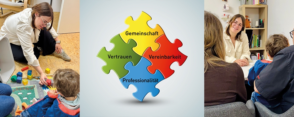 Mütter- und Väterberater/in 50%, 1. Bild