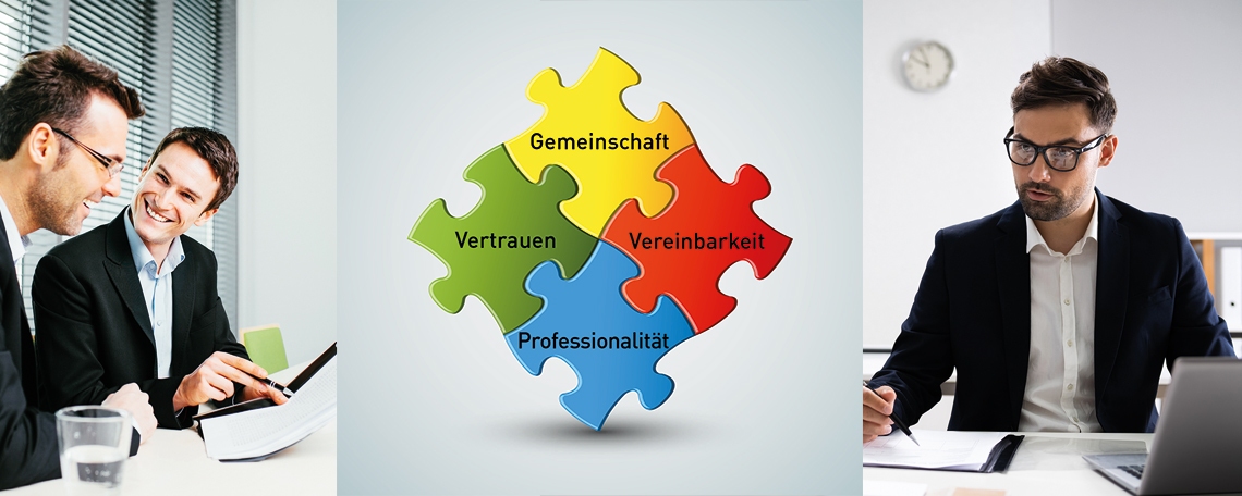 Leiter/in Qualitäts- und Risikomanagement 60-80%, 1. Bild