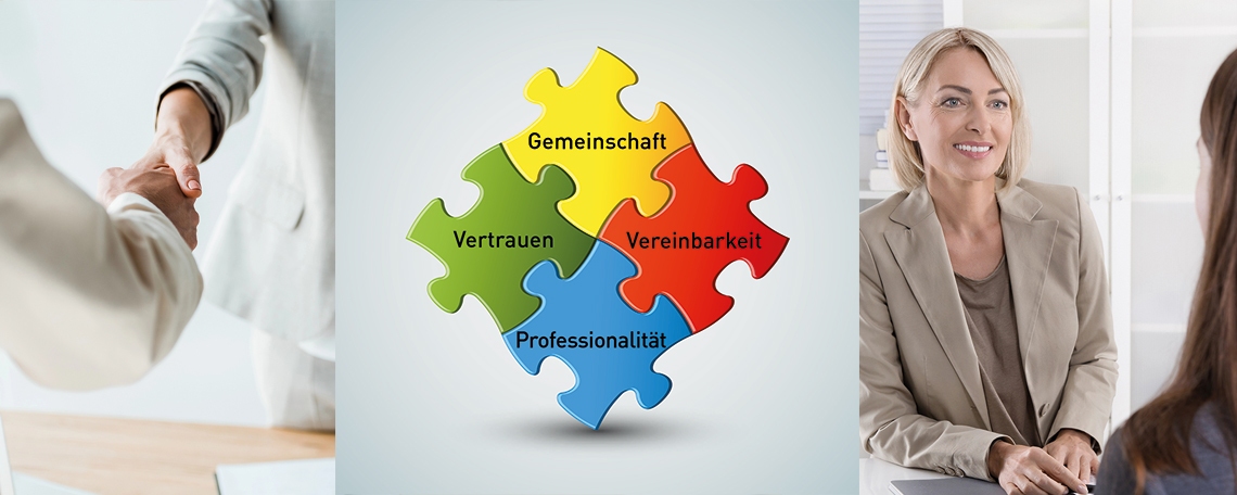 Berufsbeistand / Berufsbeiständin 80%, 1. Bild